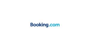 werthub-booking.com