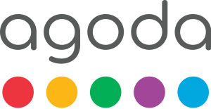 werthub-agoda