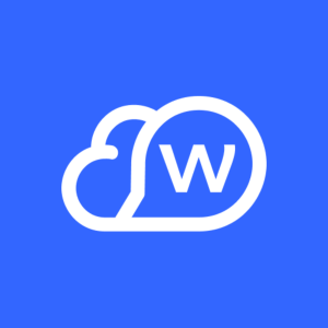 Werthub-Wistle