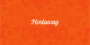 werthub-hostaway