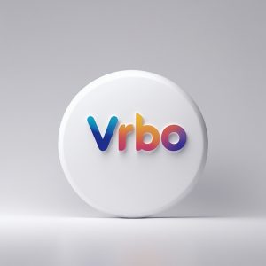 werthub-vrbo