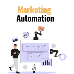 marketing automations