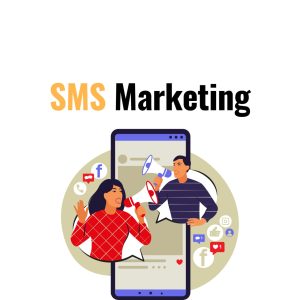 sms marketing